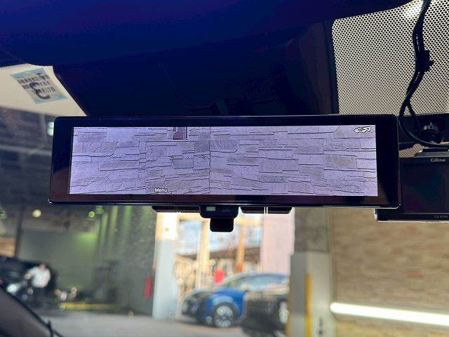 日産&nbsp;ノートオーラの画像11