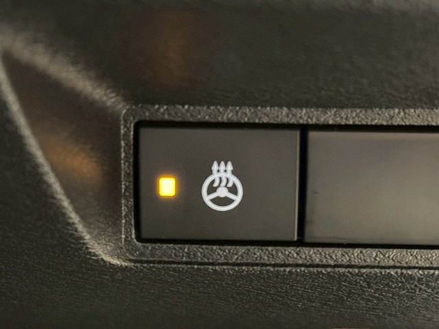 日産&nbsp;ノートオーラの画像12