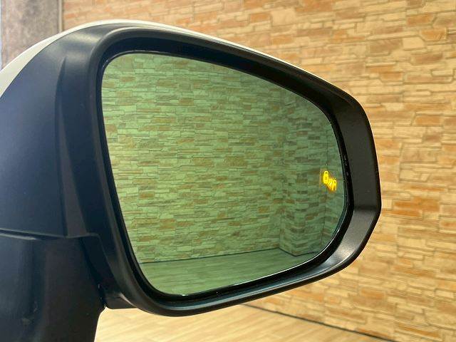 トヨタ&nbsp;カローラクロスの画像8