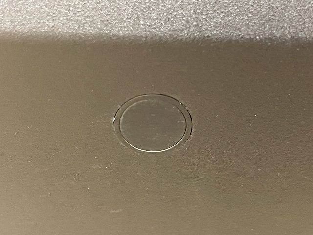 トヨタ&nbsp;カローラクロスの画像9