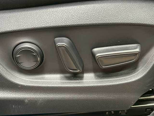 トヨタ&nbsp;カローラクロスの画像10