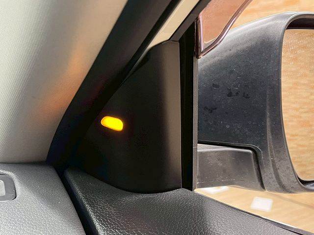 日産&nbsp;エクストレイルの画像8