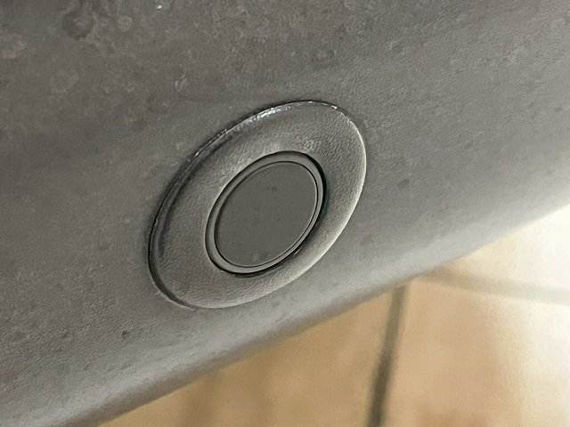 日産&nbsp;エクストレイルの画像9