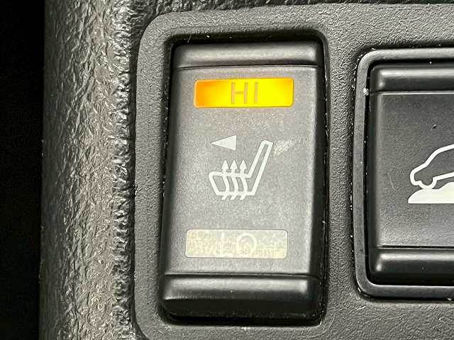 日産&nbsp;エクストレイルの画像10