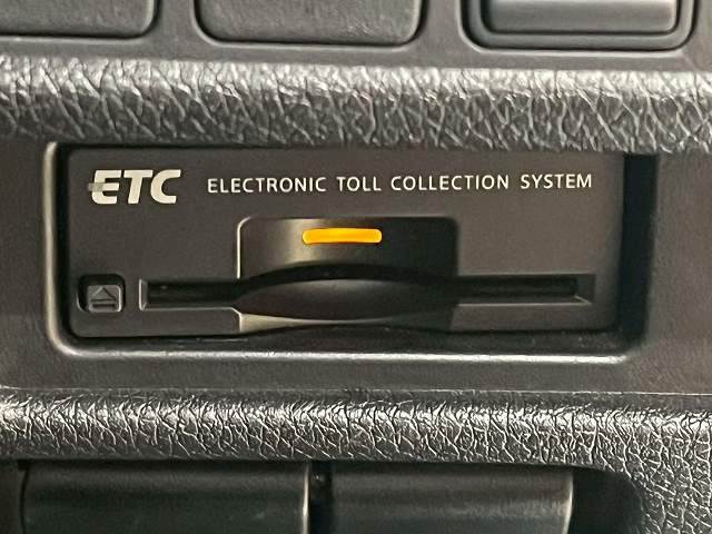 日産&nbsp;エクストレイルの画像12