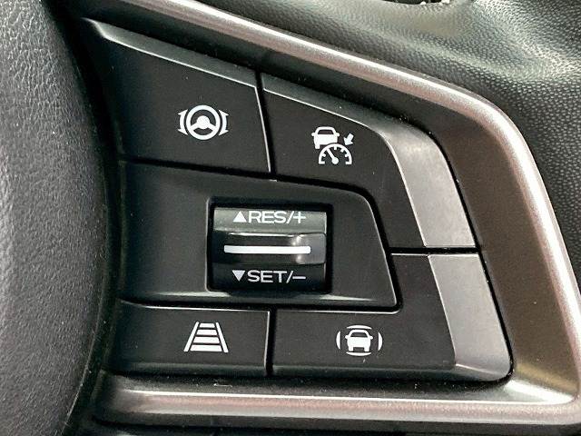 スバル&nbsp;レガシィアウトバックの画像7