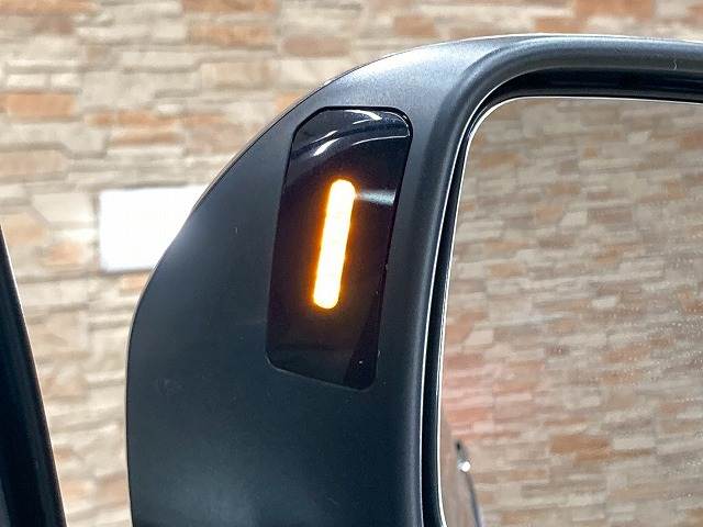 スバル&nbsp;レガシィアウトバックの画像8