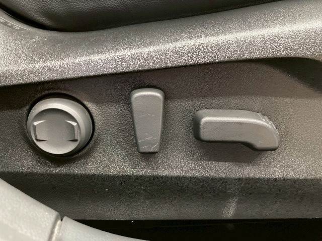 スバル&nbsp;レガシィアウトバックの画像9