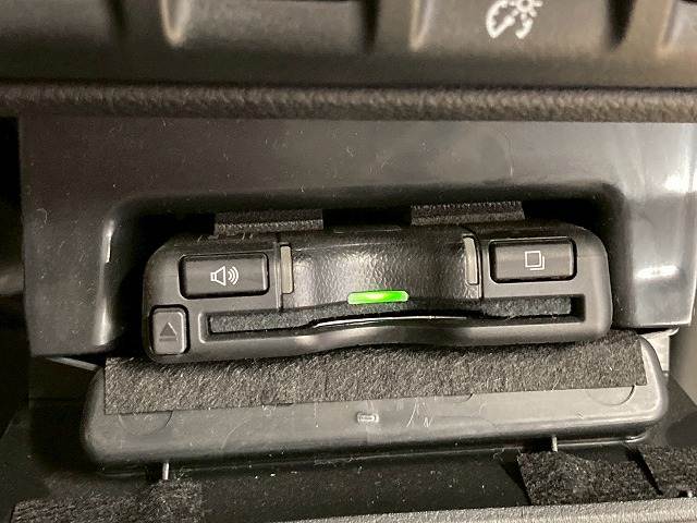 スバル&nbsp;レガシィアウトバックの画像11