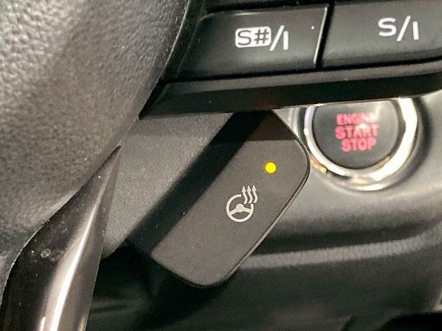 スバル&nbsp;レガシィアウトバックの画像12