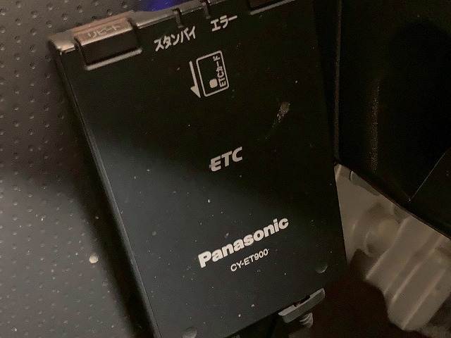 トヨタ&nbsp;FJクルーザーの画像9