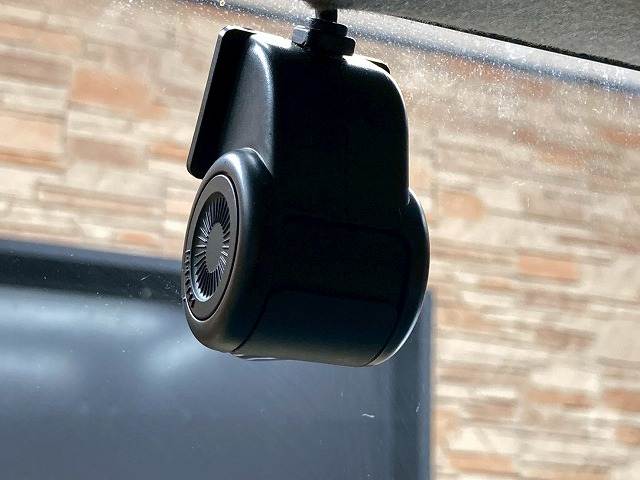 トヨタ&nbsp;FJクルーザーの画像12