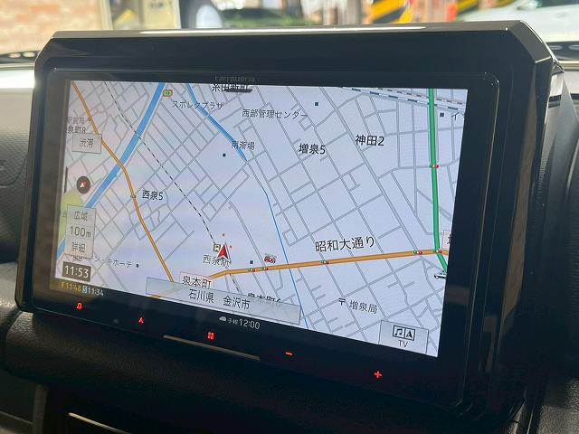 スズキ&nbsp;ジムニーノマドの画像3