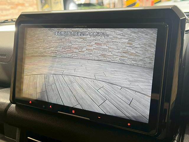 スズキ&nbsp;ジムニーノマドの画像4