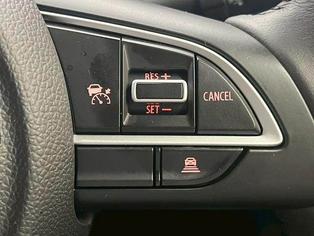 スズキ&nbsp;ジムニーノマドの画像7