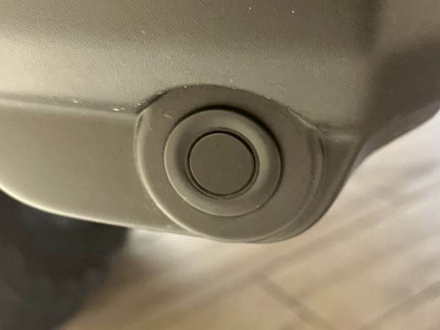 スズキ&nbsp;ジムニーノマドの画像8