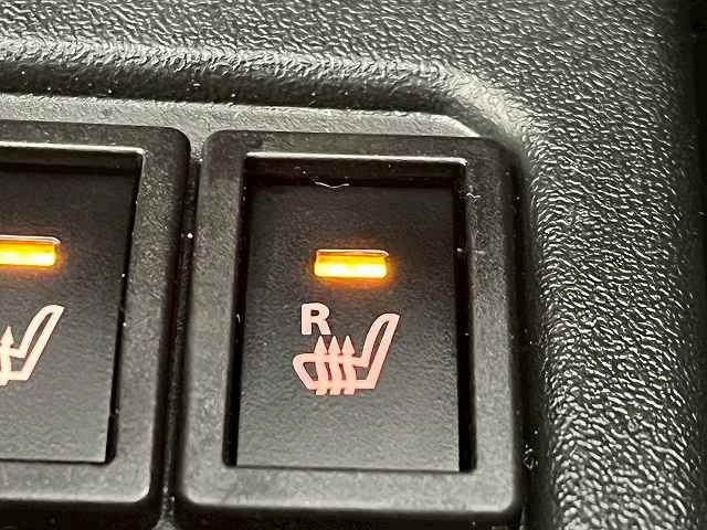 スズキ&nbsp;ジムニーノマドの画像10