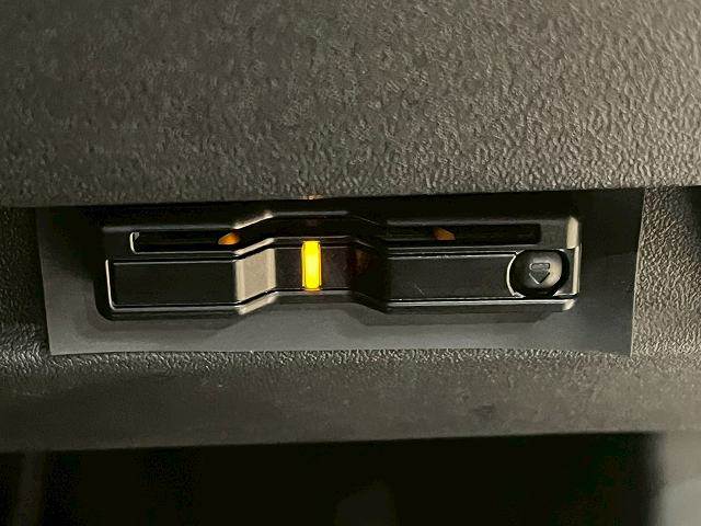 スズキ&nbsp;ジムニーノマドの画像12