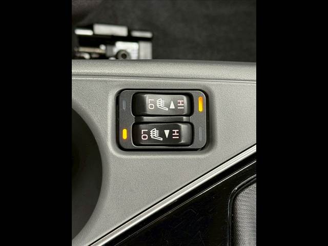 スバル&nbsp;クロストレックの画像8