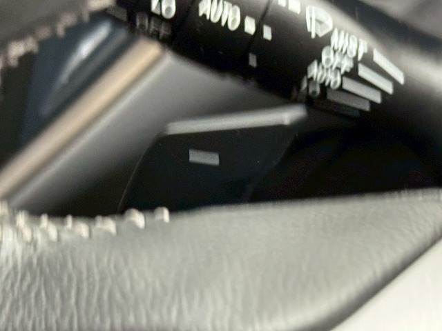 スバル&nbsp;クロストレックの画像9