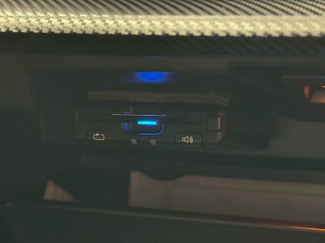 スバル&nbsp;クロストレックの画像10