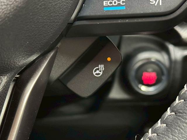 スバル&nbsp;クロストレックの画像11