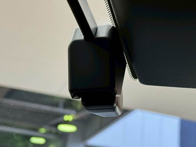 スバル&nbsp;クロストレックの画像12