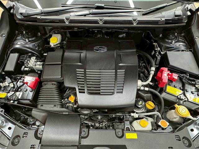 スバル&nbsp;クロストレックの画像18
