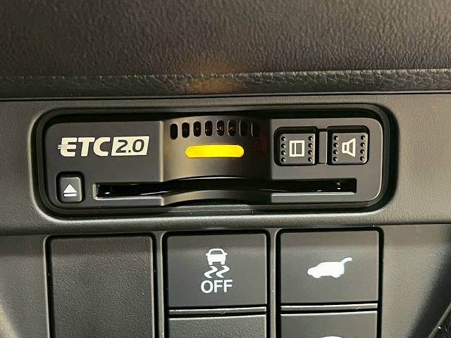 ホンダ&nbsp;ZR-Vの画像8