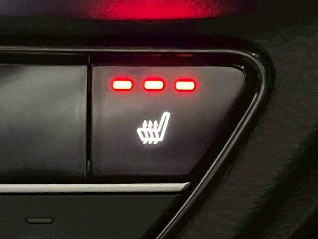 ホンダ&nbsp;ZR-Vの画像9