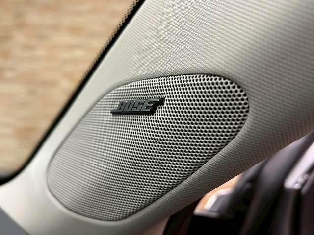 ホンダ&nbsp;ZR-Vの画像10