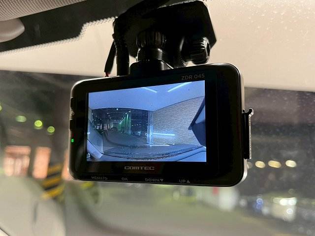 ホンダ&nbsp;ZR-Vの画像11