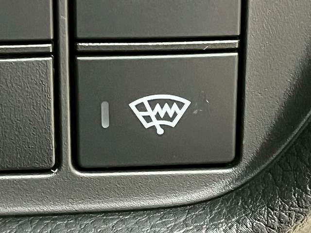 ホンダ&nbsp;ZR-Vの画像12