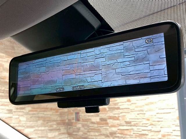 日産&nbsp;エクストレイルの画像9