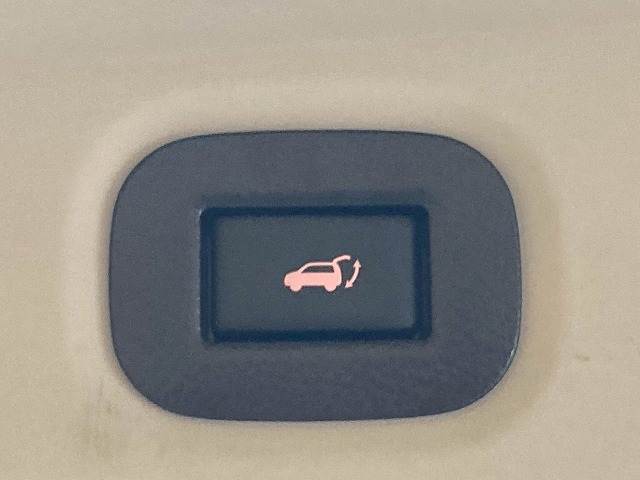 日産&nbsp;エクストレイルの画像11