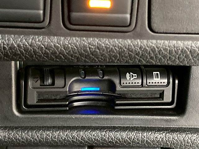 日産&nbsp;エクストレイルの画像12