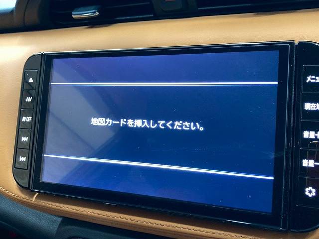 日産&nbsp;キックスの画像3