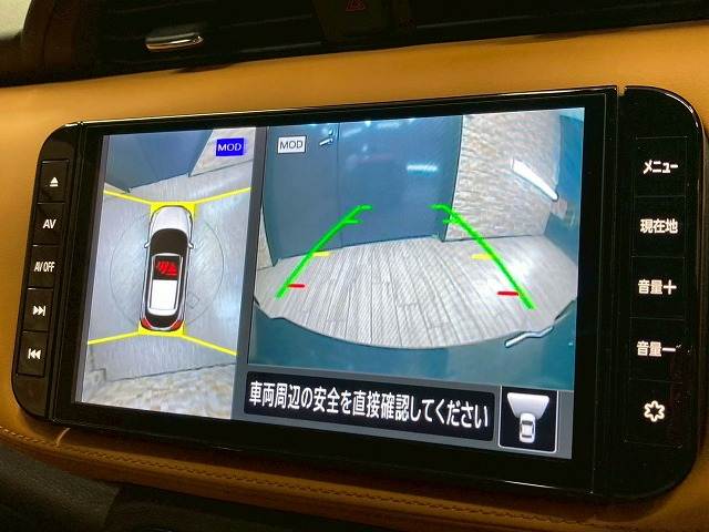 日産&nbsp;キックスの画像4