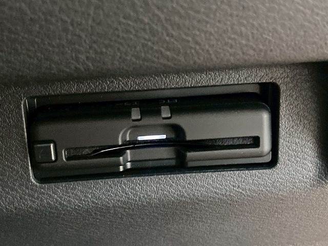 日産&nbsp;キックスの画像8