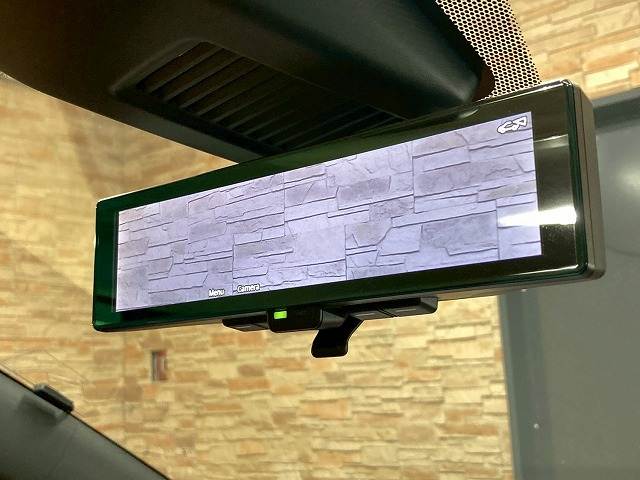 日産&nbsp;キックスの画像9