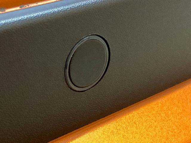 日産&nbsp;キックスの画像10