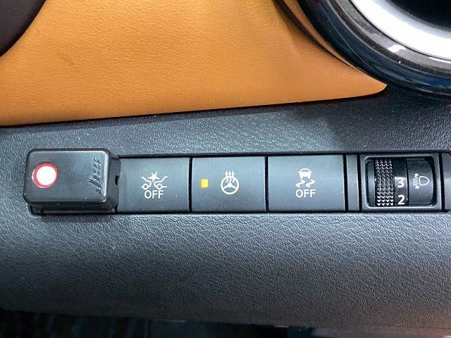 日産&nbsp;キックスの画像11