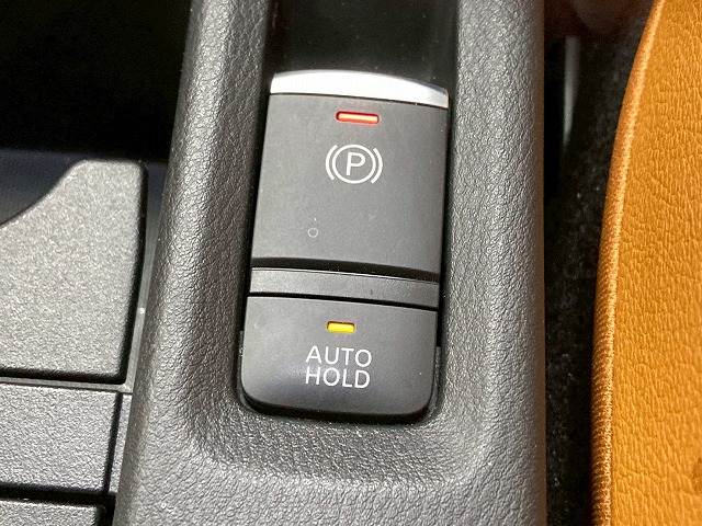 日産&nbsp;キックスの画像12