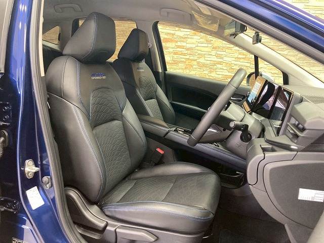 日産&nbsp;ノートの画像5