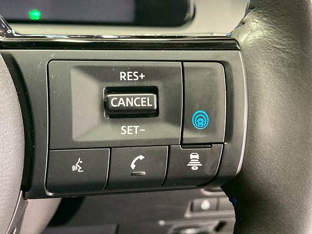 日産&nbsp;ノートの画像7