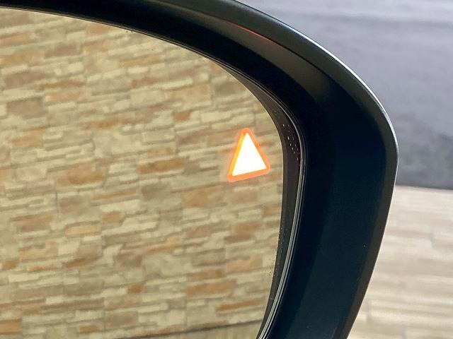 日産&nbsp;ノートの画像8