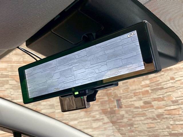 日産&nbsp;ノートの画像9