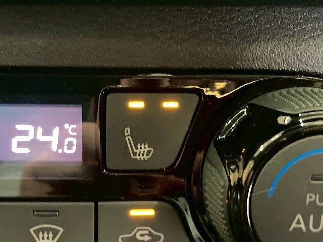 日産&nbsp;ノートの画像10