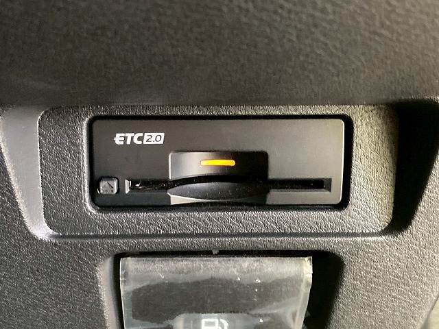 日産&nbsp;ノートの画像12