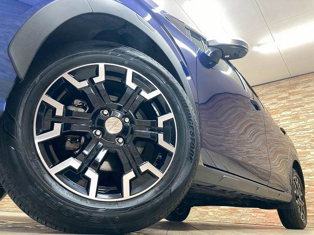 日産&nbsp;ノートの画像19